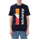 REPSOL-tee-shirt-vertical-repsol-image-106526139-thumbnail-0