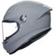 AGV-casque-k6-s-image-148661109-thumbnail-1