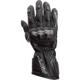 RST-gants-axis-image-21370761-thumbnail-0