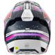SHOT-casque-cross-lite-racing-image-134702541-thumbnail-1