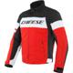 DAINESE-blouson-saetta-d-dry-image-17917951-thumbnail-0