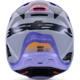 ALPINESTARS-casque-cross-supertech-sm3-youth-jettson-image-135327423-thumbnail-2