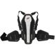 ZANDONA-dorsale-hybrid-back-pro-rs-x6-image-69542397-thumbnail-0