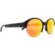 REDBULL SPECT EYEWEAR-lunettes-de-soleil-wing-5-image-22071799-thumbnail-1
