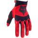 FOX-gants-cross-dirtpaw-image-86062726-thumbnail-0