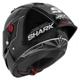 SHARK-casque-race-r-pro-gp-replica-zarco-image-17859190-thumbnail-1