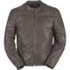 FURYGAN-blouson-brody-image-6476101-thumbnail-0