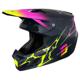 SHOT-casque-cross-speed-kid-rac-image-152731340-thumbnail-0