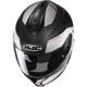 HJC-casque-c91-prod-mc5sf-image-42312044-thumbnail-2