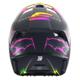 SHOT-casque-cross-speed-kid-rac-image-152731347-thumbnail-2