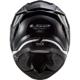 LS2-casque-ff327-challenger-hpfc-propeller-image-26765567-thumbnail-2