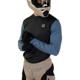 FOX-maillot-cross-ranger-off-road-image-86062934-thumbnail-2
