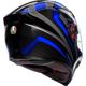 AGV-casque-k-5-s-hurricane-20-image-11775540-thumbnail-2