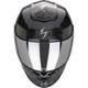 SCORPION-casque-exo-r1-evo-ii-carbon-air-onyx-image-119006047-thumbnail-1