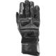 FURYGAN-gants-styg-15-all-season-image-155953652-thumbnail-0