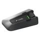 CARDO-intercom-packtalk-edge-solo-image-66706383-thumbnail-1