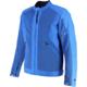 HELSTONS-blouson-stoner-evo-air-men-tissu-mesh-image-128919467-thumbnail-0