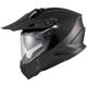 MTHELMET-casque-crossover-track-sv-pure-a1-matt-image-140202680-thumbnail-1