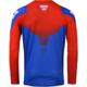 KENNY-maillot-cross-titanium-image-118616382-thumbnail-1
