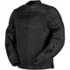 FURYGAN-blouson-atom-vented-image-39371811-thumbnail-0