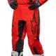 ALPINESTARS-pantalon-cross-fluid-lurv-pants-image-86873099-thumbnail-2