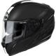 AIROH-casque-st-701-slash-image-6480289-thumbnail-0