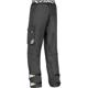 IXON-pantalon-de-pluie-doorn-c-image-20444395-thumbnail-1