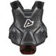 ACERBIS-protection-poitrine-p035-race-image-148478446-thumbnail-0