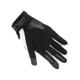 VQUATTRO-gants-redding-image-15977595-thumbnail-1