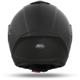 AIROH-casque-st-501-uni-image-16190627-thumbnail-2