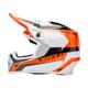 BELL-casque-cross-mx-9-mips-rift-image-116996378-thumbnail-1