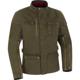SEGURA-blouson-leone-image-23155795-thumbnail-0