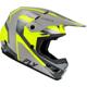 FLY-casque-cross-kinetic-sync-image-156320982-thumbnail-1