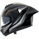 NOLAN-casque-n60-6-sport-lesmo-354-image-136267270-thumbnail-0