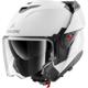 SHARK-casque-oxo-blank-image-122695131-thumbnail-0