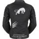 FURYGAN-blouson-rock-lady-vented-image-10686605-thumbnail-2