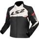 LS2-veste-apex-man-jacket-image-131239020-thumbnail-0