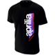 IXON-tee-shirt-ts2-aprilia-24-image-118899230-thumbnail-0