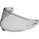 SHOEI-ecran-nxr-2-visor-cwr-f2pn-dsmoke-image-42513700-thumbnail-0