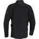 BERING-blouson-boston-image-23156009-thumbnail-1