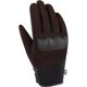 SEGURA-gants-lady-eden-image-67647510-thumbnail-0