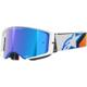 ALPINESTARS-masque-cross-supertech-corp-image-119006110-thumbnail-0