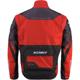 KENNY-veste-adventure-image-154463368-thumbnail-1