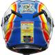 AGV-casque-pista-gp-rr-limited-edition-winter-test-2005-image-65649350-thumbnail-2