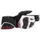 ALPINESTARS-gants-sp-8-v3-air-image-68531965-thumbnail-0