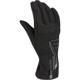 BERING-gants-lady-claudia-image-15875667-thumbnail-0