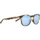 REDBULL SPECT EYEWEAR-lunettes-de-soleil-steady-image-22071761-thumbnail-1