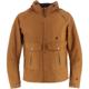 HELSTONS-blouson-bronx-tissu-technique-image-128919491-thumbnail-1