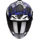 SCORPION-casque-exo-491-spector-image-136891033-thumbnail-1