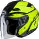 HJC-casque-is-33-ii-korba-image-10686374-thumbnail-0